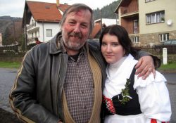 (Fotografie bez názvu)