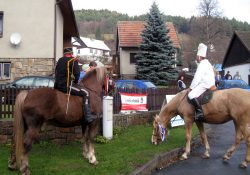 (Fotografie bez názvu)