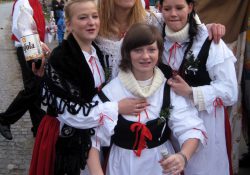 (Fotografie bez názvu)