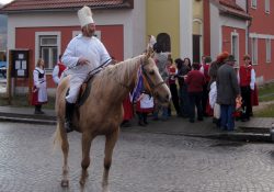 (Fotografie bez názvu)