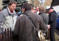 (Fotografie bez názvu)