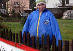 (Fotografie bez názvu)