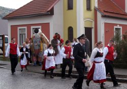 (Fotografie bez názvu)