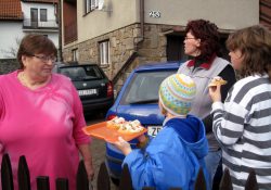 (Fotografie bez názvu)