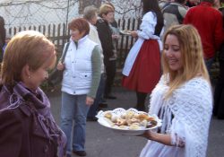 (Fotografie bez názvu)