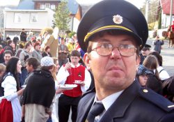 (Fotografie bez názvu)