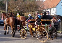 (Fotografie bez názvu)