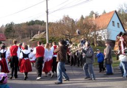 (Fotografie bez názvu)