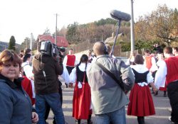 (Fotografie bez názvu)