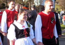 (Fotografie bez názvu)