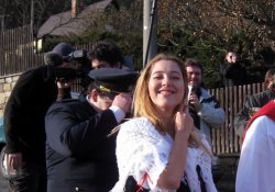 (Fotografie bez názvu)