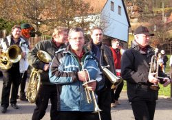 (Fotografie bez názvu)