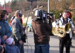 (Fotografie bez názvu)