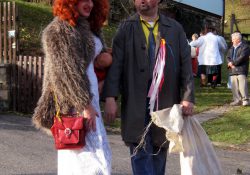 (Fotografie bez názvu)