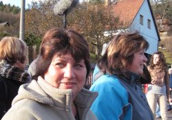 (Fotografie bez názvu)