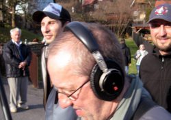 (Fotografie bez názvu)