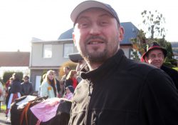 (Fotografie bez názvu)