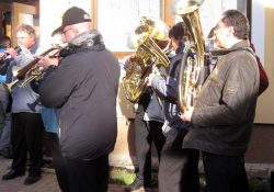 (Fotografie bez názvu)