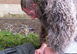 (Fotografie bez názvu)