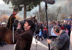 (Fotografie bez názvu)