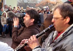 (Fotografie bez názvu)