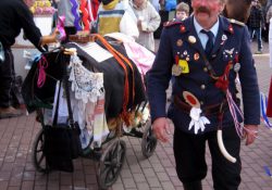 (Fotografie bez názvu)