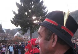 (Fotografie bez názvu)