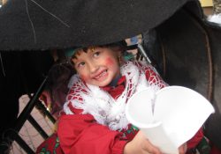 (Fotografie bez názvu)