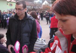 (Fotografie bez názvu)