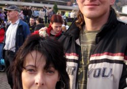 (Fotografie bez názvu)