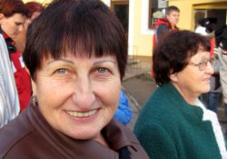 (Fotografie bez názvu)