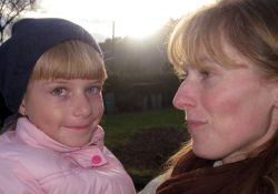 (Fotografie bez názvu)