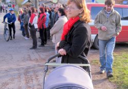 (Fotografie bez názvu)