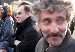 (Fotografie bez názvu)