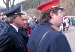 (Fotografie bez názvu)