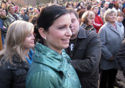 (Fotografie bez názvu)