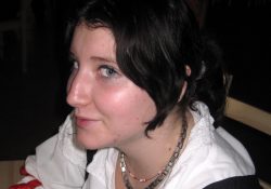 (Fotografie bez názvu)