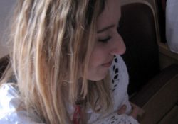 (Fotografie bez názvu)