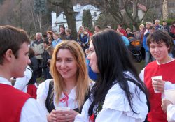 (Fotografie bez názvu)