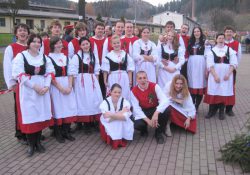 (Fotografie bez názvu)