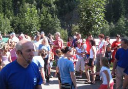 (Fotografie bez názvu)