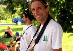 (Fotografie bez názvu)