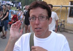 (Fotografie bez názvu)