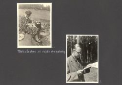 Tohle všechno se vejde do kabely