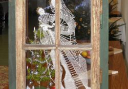 Vánoční variace 2010