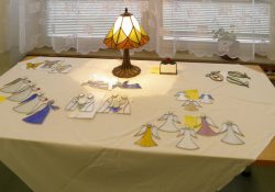 Vánoční variace 2010