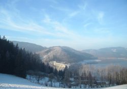 (Fotografie bez názvu)