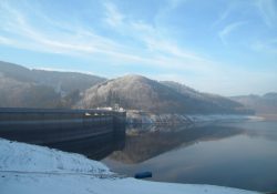 (Fotografie bez názvu)