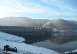 (Fotografie bez názvu)