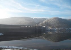 (Fotografie bez názvu)